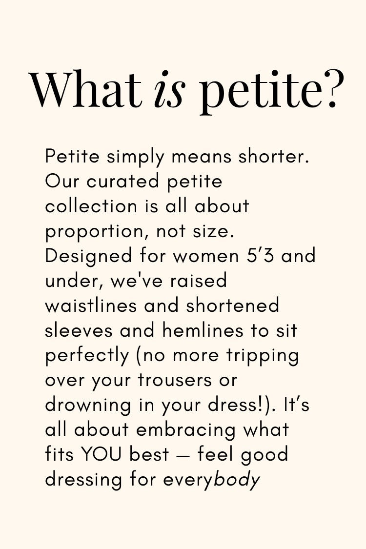 Khaki Eye Mini Soho Dress Petite | Never Fully Dressed Sale