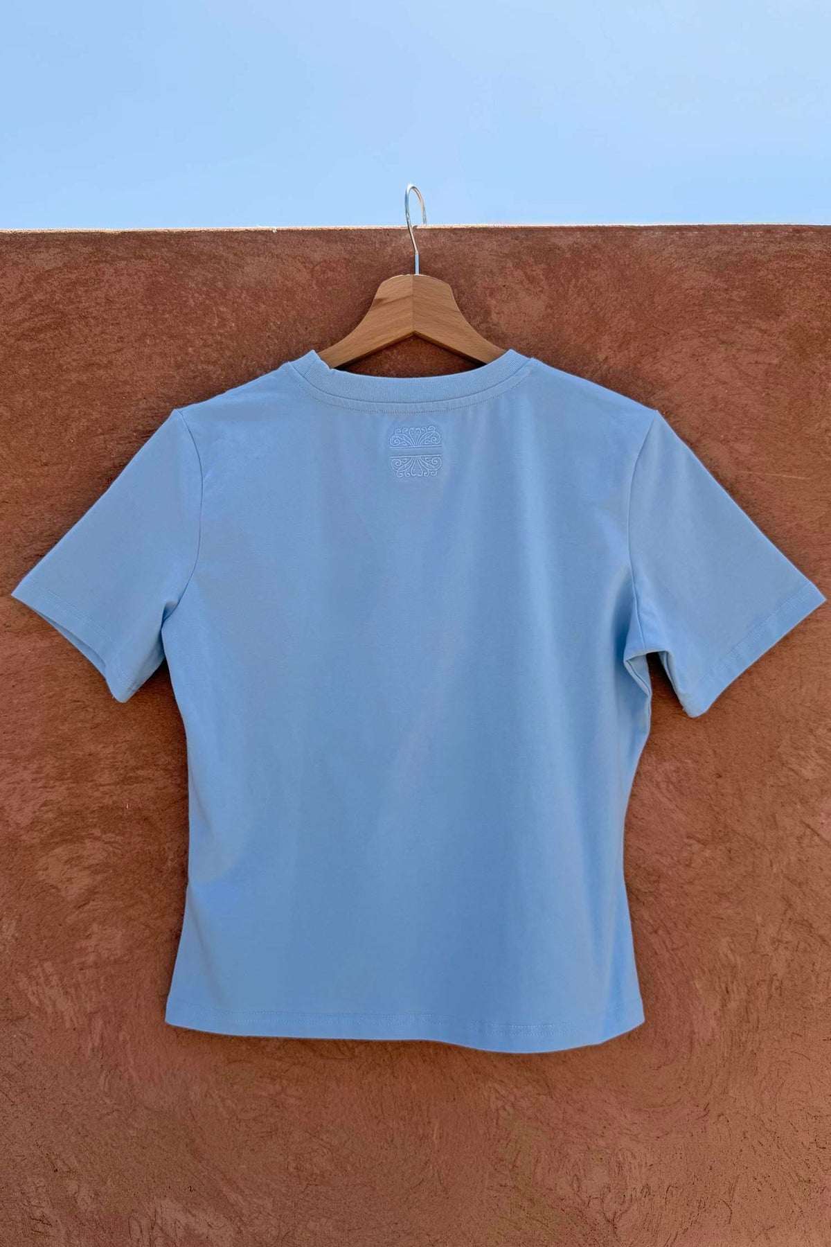 Cadillac Baby T-Shirt | Never Fully Dressed Customer Favorite