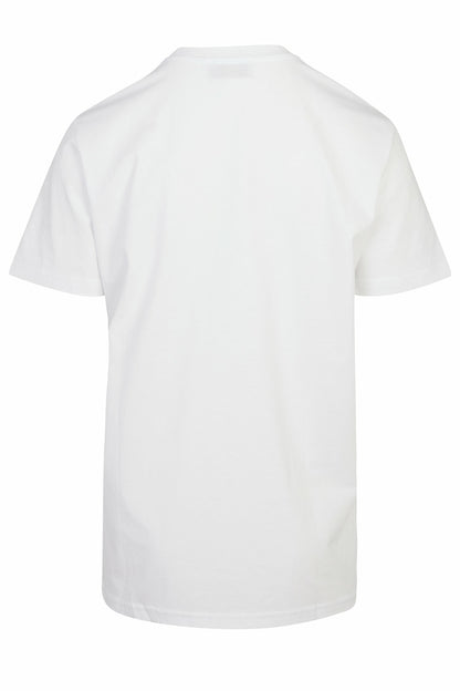 Boob T-shirt - £5 to Mind | Never Fully Dressed Signature