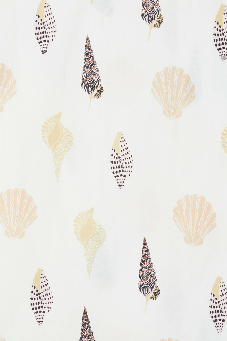 Shells Jaspre Wrap Skirt | Never Fully Dressed Quality