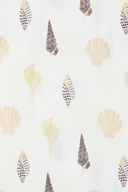 Shells Jaspre Wrap Skirt | Never Fully Dressed Quality