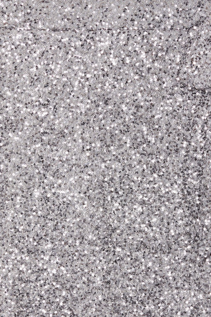 Gunmetal Sequin Mini Jaspre Skirt | Never Fully Dressed Hot Sale