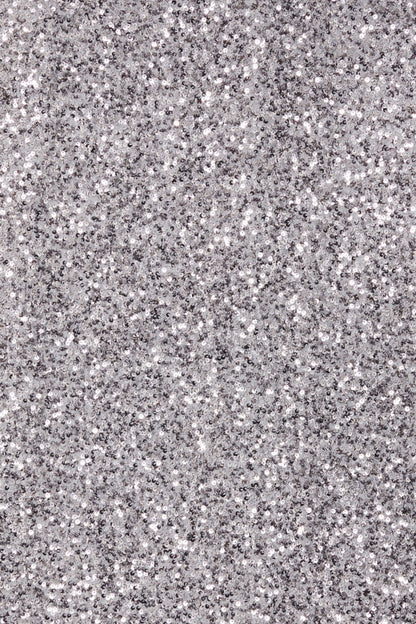 Gunmetal Sequin Jaspre Midi Skirt | Never Fully Dressed Best Seller