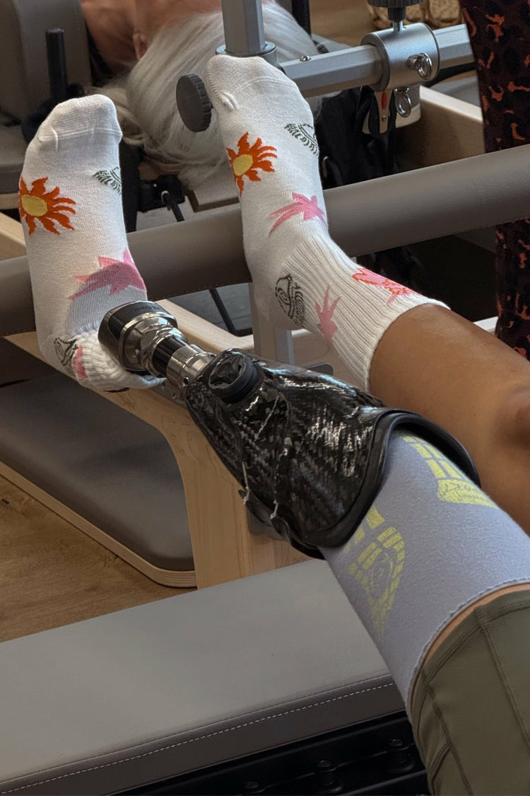 Element Crew Socks Pack of 3 | Never Fully Dressed Value